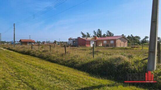 Valverde - Balneário Gaivota - SC, Balneário Gaivota - SC