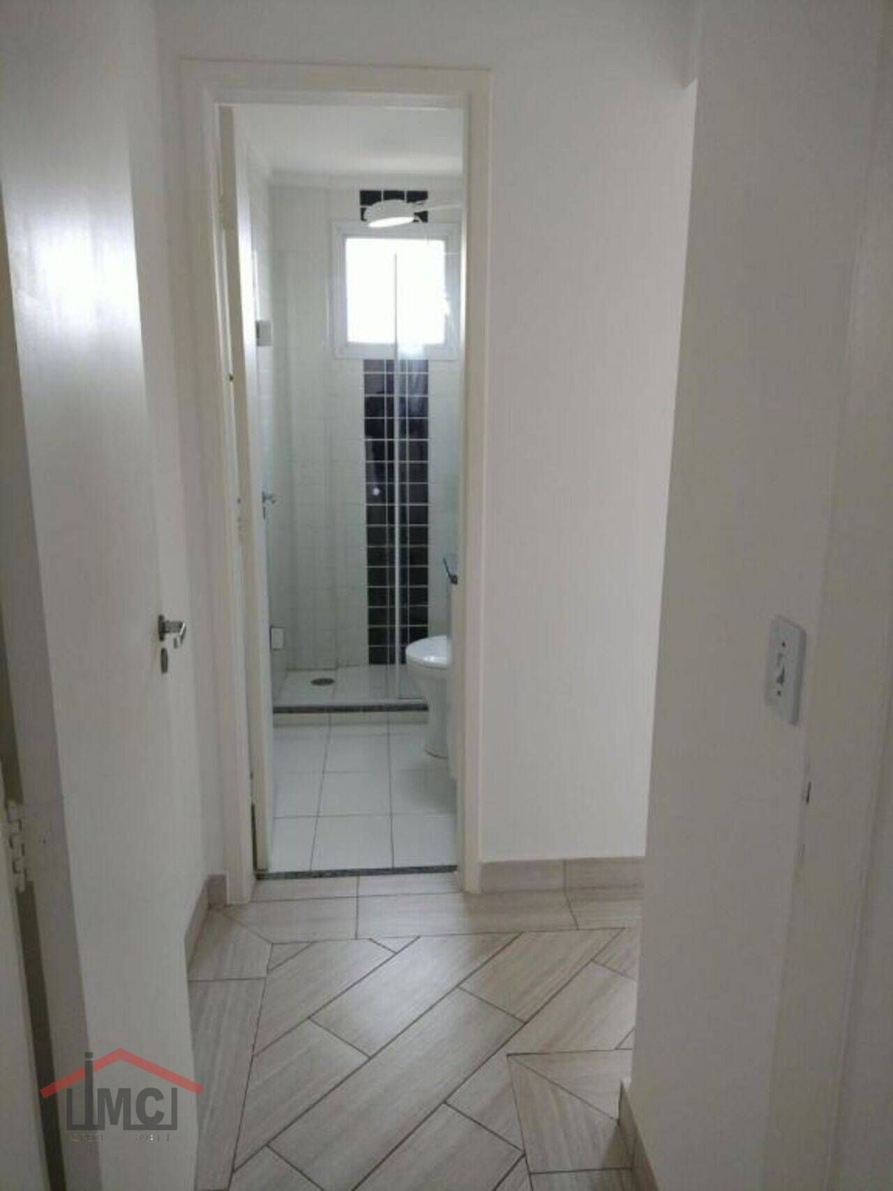 Apartamento Vila Galvão, Guarulhos - SP