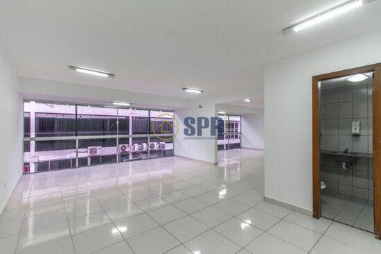 Sala de 87 m² na SGAS 915 - Asa Sul - Brasília - DF, à venda por R$ 430.000