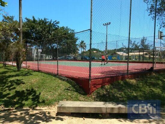 Camboinhas - Niterói - RJ, Niterói - RJ