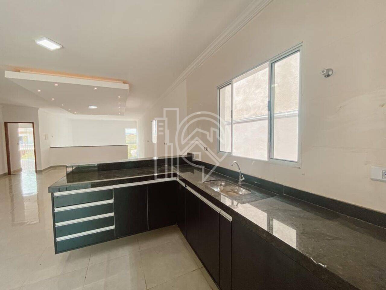 Casa Residencial Verana, São José dos Campos - SP