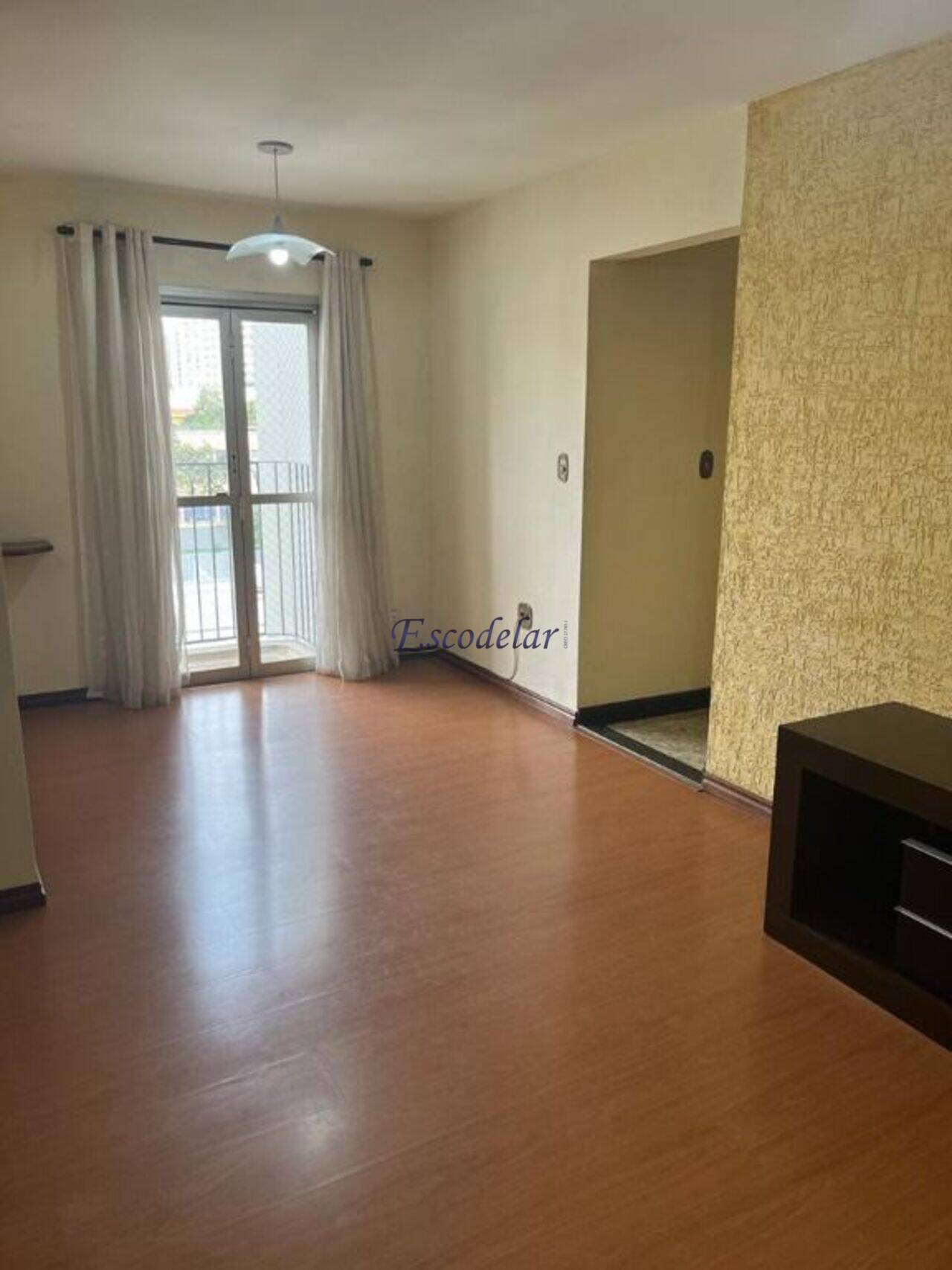 Apartamento Jardim Sao Paulo(Zona Norte), São Paulo - SP