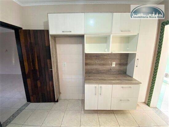 Residencial Aquários - Vinhedo - SP, Vinhedo - SP