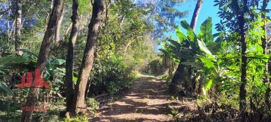 Jardim Aclimação - José Bonifácio - SP, José Bonifácio - SP