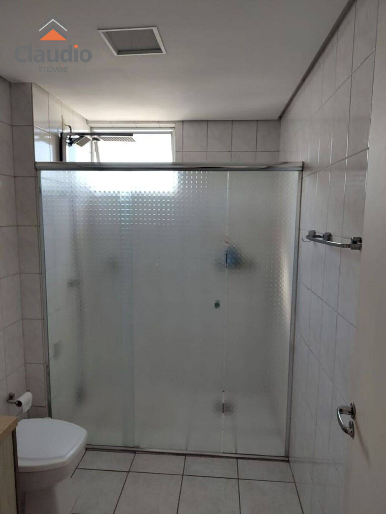 Apartamento Campinas, São José - SC