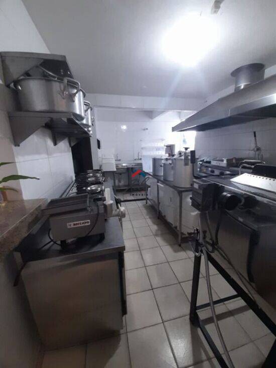 Conjunto Habitacional São José - Campo Limpo Paulista - SP, Campo Limpo Paulista - SP