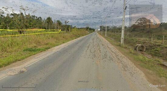 Vila da Glória - São Francisco do Sul - SC, São Francisco do Sul - SC