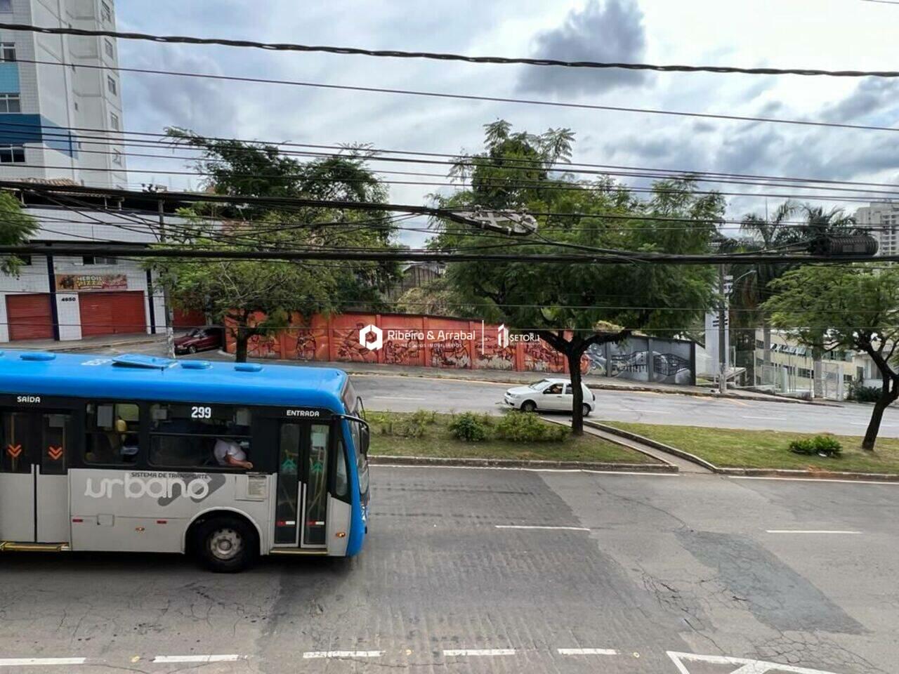 Loja Boa Vista, Juiz de Fora - MG