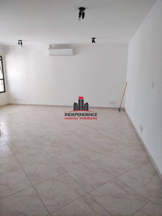 Sala de 40 m² Centro - São José dos Campos, à venda por R$ 250.000