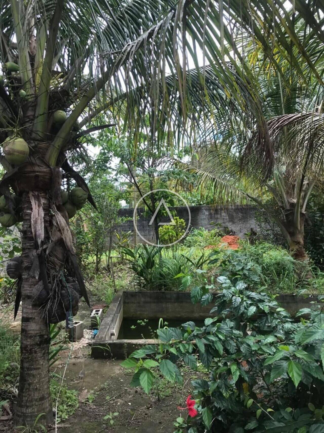 Chácara Cantagalo, Rio das Ostras - RJ