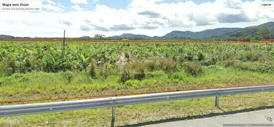 Escalvados - Navegantes - SC, Navegantes - SC