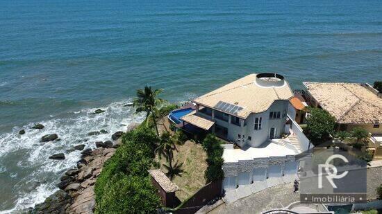 Sobrado Praia Do Sonho, Itanhaém - SP