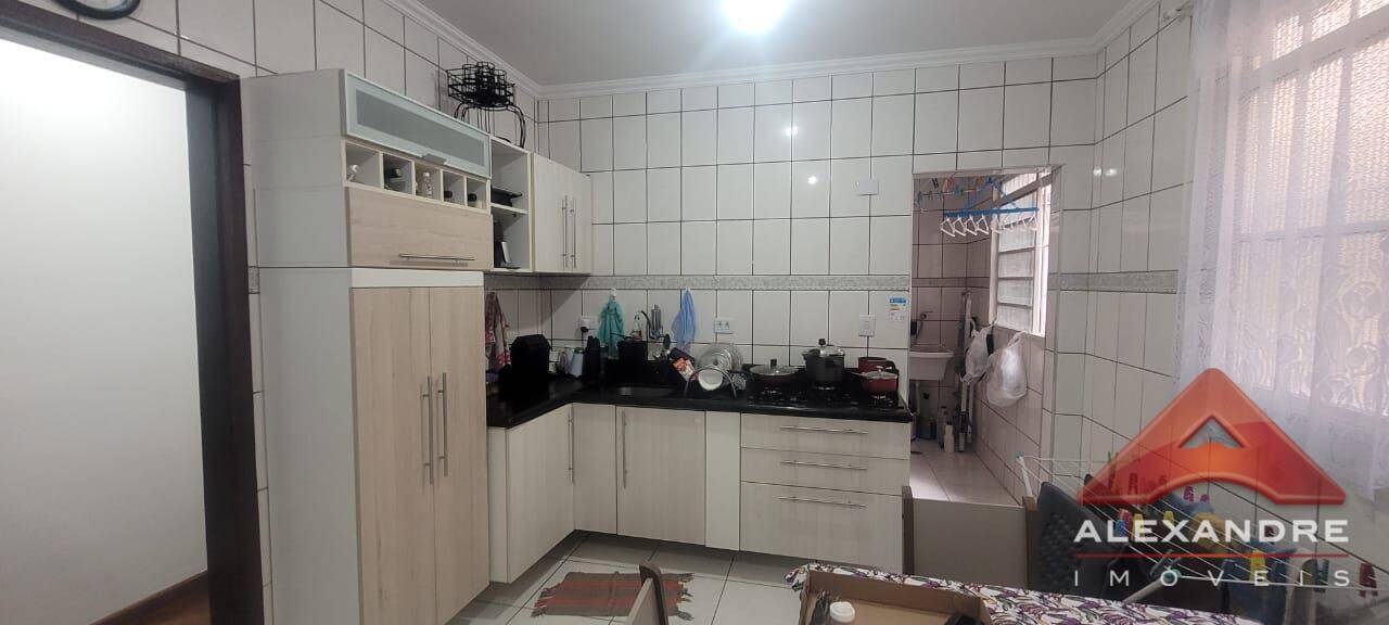 Apartamento Cidade Vista Verde, São José dos Campos - SP