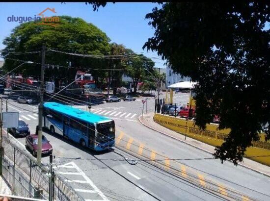 Jardim Bela Vista - São José dos Campos - SP, São José dos Campos - SP