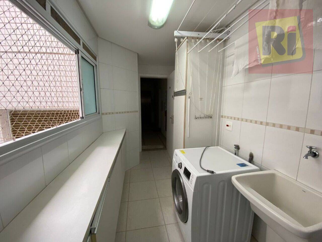 Apartamento Riviera de São  Lourenço , Bertioga - SP