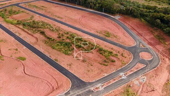 Residencial Sunflower - Cotia - SP, Cotia - SP