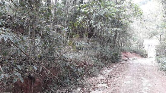 Parque Floresta Negra - Mairiporã - SP, Mairiporã - SP