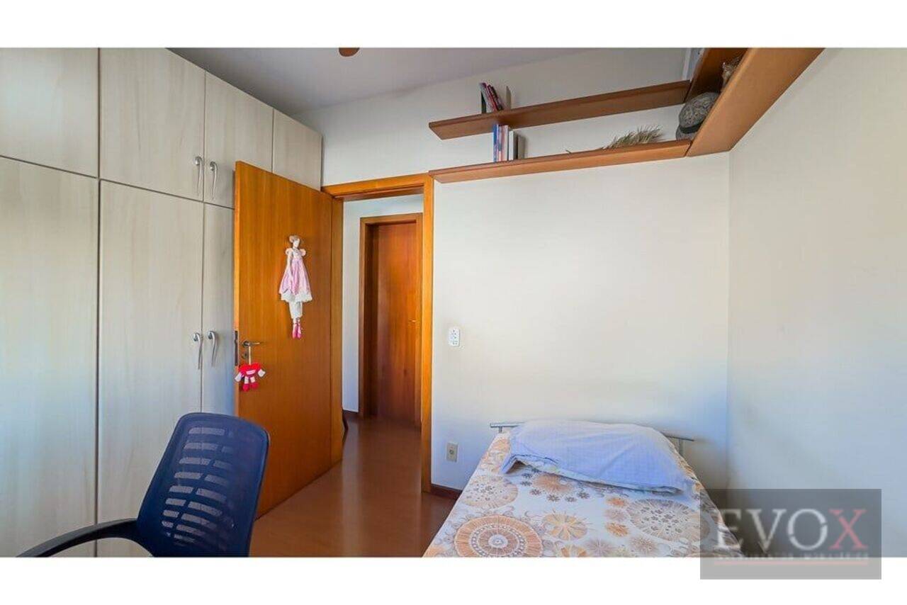 Apartamento Auxiliadora, Porto Alegre - RS