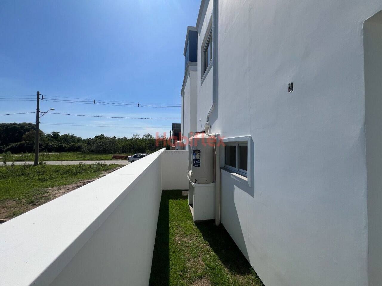 Casa Ribeirão da Ilha, Florianópolis - SC