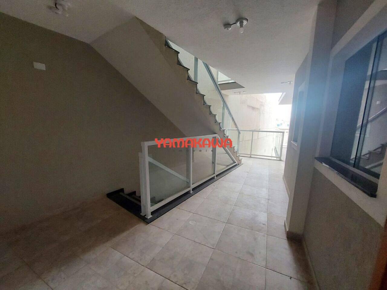 Apartamento Cidade Líder, São Paulo - SP