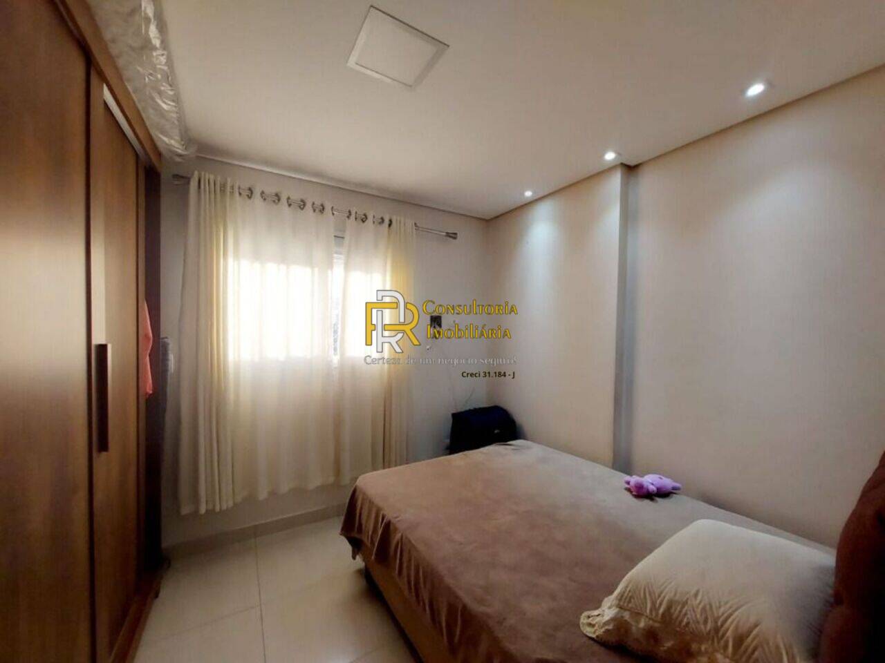 Apartamento Canto do Forte, Praia Grande - SP