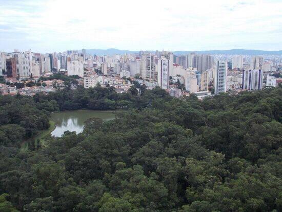 Aclimação - São Paulo - SP, São Paulo - SP