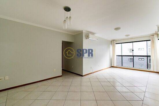 Apartamento de 103 m² na SQN 313 - Asa Norte - Brasília - DF, à venda por R$ 1.250.000