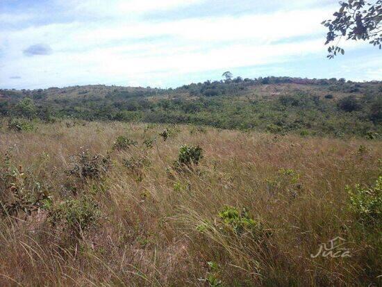 Zona Rural - Tiros - MG, Tiros - MG