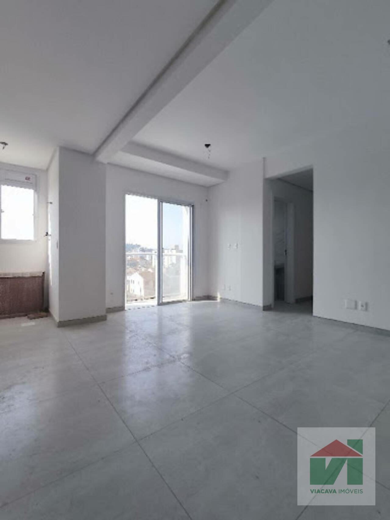 Apartamento Jardim do Prado, Taquara - RS