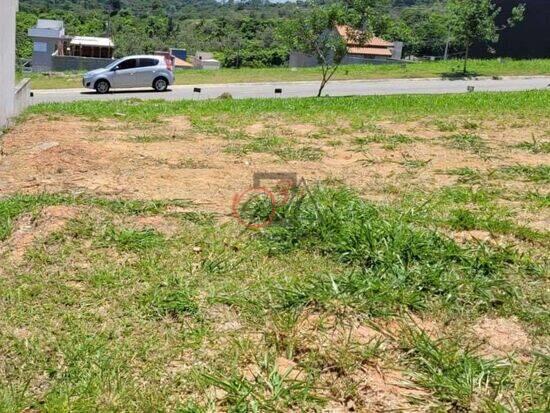 Terreno Granja Viana, Cotia - SP