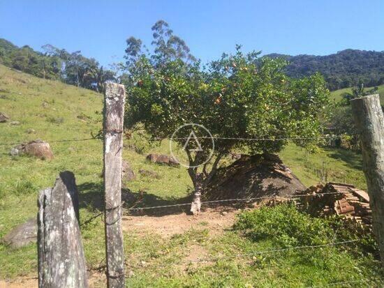 Bicuda Pequena - Macaé - RJ, Macaé - RJ