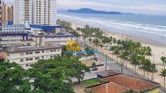 Mirim - Praia Grande - SP, Praia Grande - SP