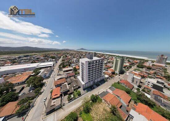 Centro - Navegantes - SC, Navegantes - SC