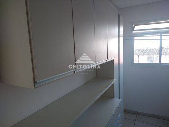 Residencial Viverde - Itapetininga - SP, Itapetininga - SP