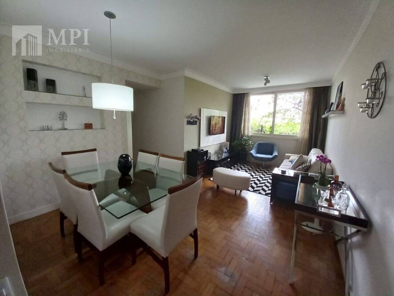 Apartamento Casa Verde, São Paulo - SP