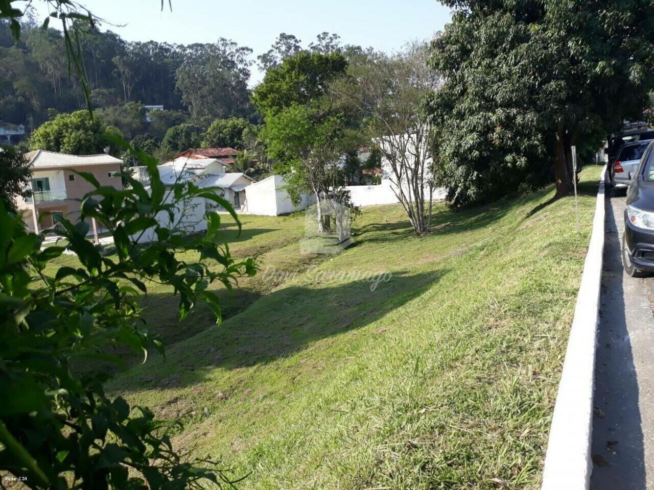 Terreno Rio do Ouro, Niterói - RJ