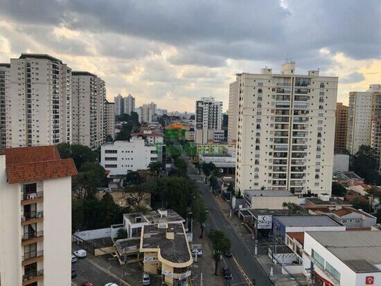 Centro - Santo André - SP, Santo André - SP