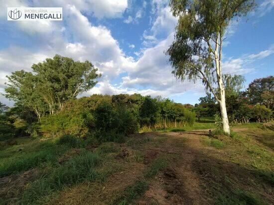 Agua Bonita - Piracicaba - SP, Piracicaba - SP