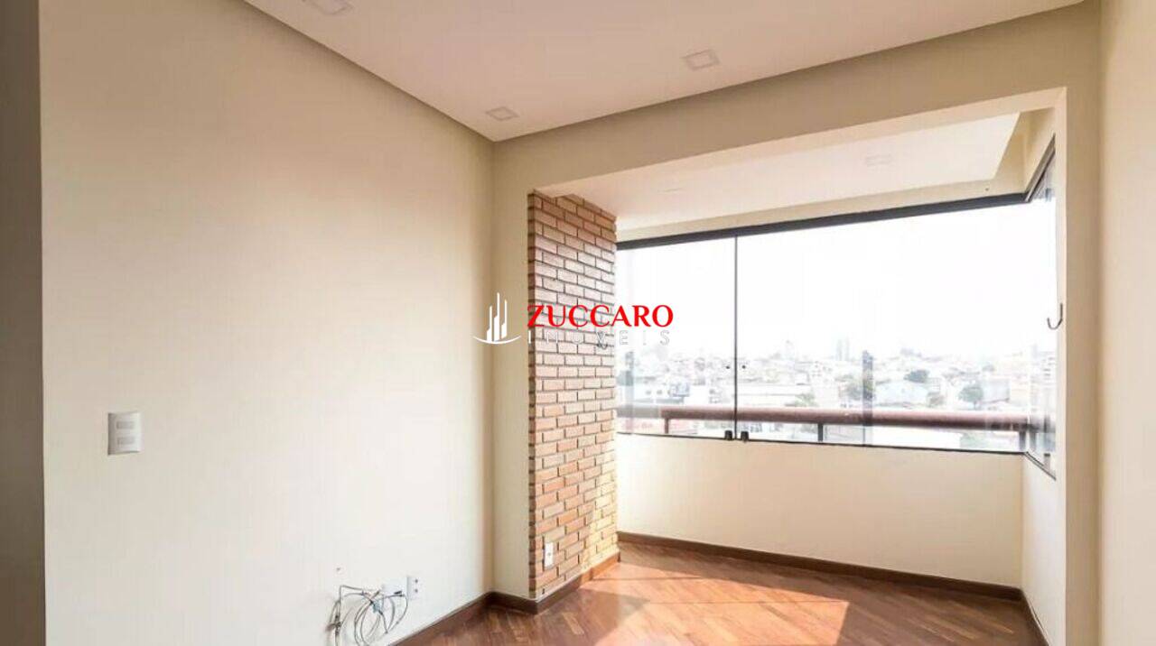 Apartamento Macedo, Guarulhos - SP
