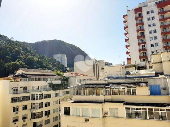 Copacabana - Rio de Janeiro - RJ, Rio de Janeiro - RJ