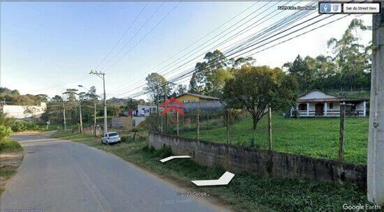 Terras de São Felipe (Caucaia do Alto) - Cotia - SP, Cotia - SP