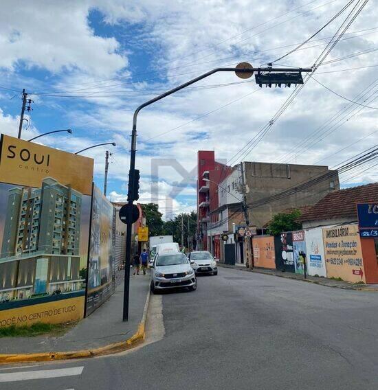 Centro - Itajubá - MG, Itajubá - MG