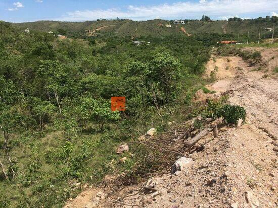 Terreno Setor de Habitações Individuais Sul, Brasília - DF