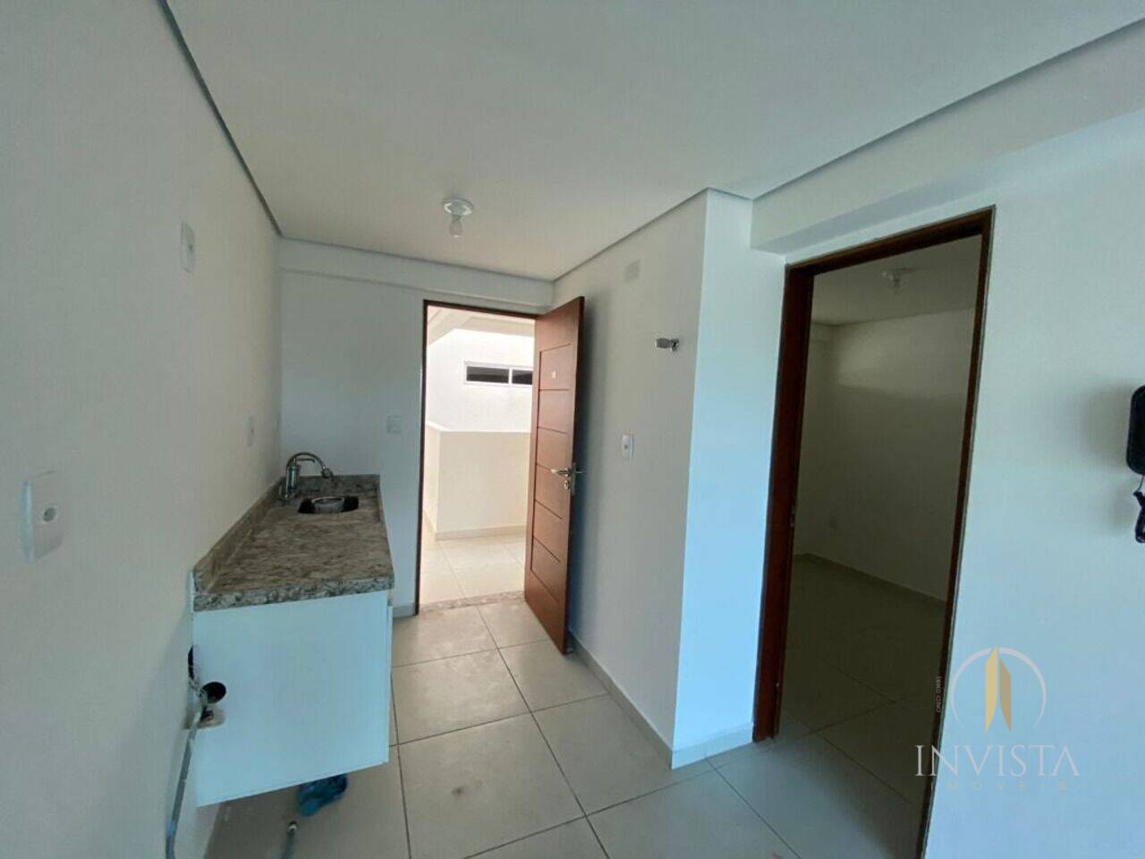 Apartamento Jardim Oceania, João Pessoa - PB