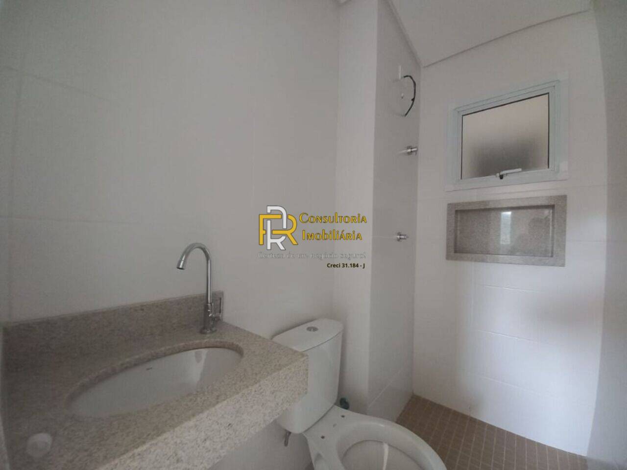 Apartamento Canto do Forte, Praia Grande - SP