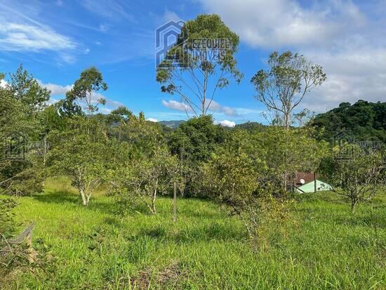 Rio Novo - Águas Mornas - SC, Águas Mornas - SC