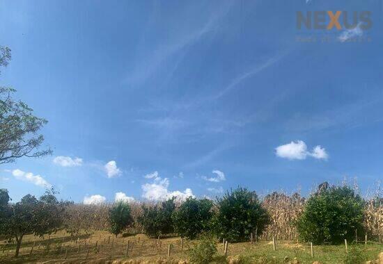 Campestre dos Paulas - Mandirituba - PR, Mandirituba - PR