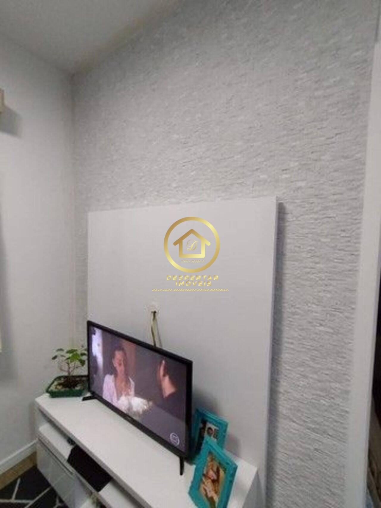 Apartamento Barra Funda, São Paulo - SP