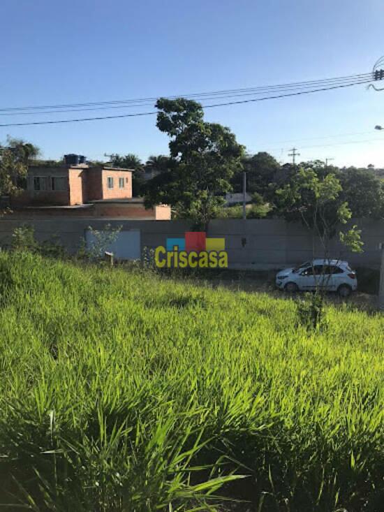 Balneário das Conchas - São Pedro da Aldeia - RJ, São Pedro da Aldeia - RJ