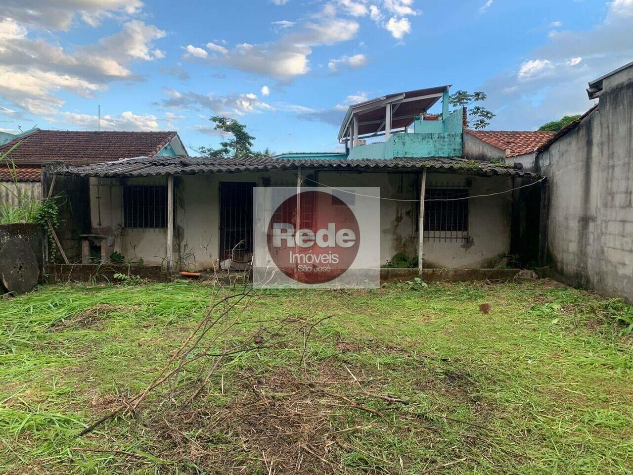 Terreno Massaguaçu, Caraguatatuba - SP